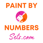 paintbynumberssets